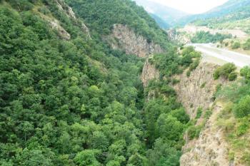  (© Pavel Semple 09/2013)