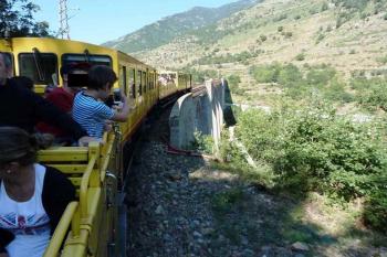  (© Pavel Semple 09/2013)