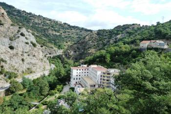  (© Pavel Semple 09/2013)