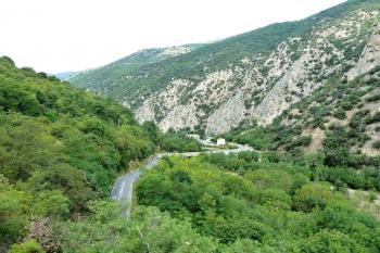  (© Pavel Semple 09/2013)