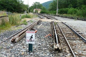  (© Pavel Semple 09/2013)