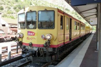  (© Pavel Semple 09/2012)