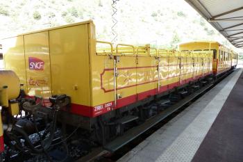  (© Pavel Semple 09/2012)