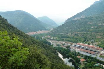  (© Pavel Semple 09/2012)