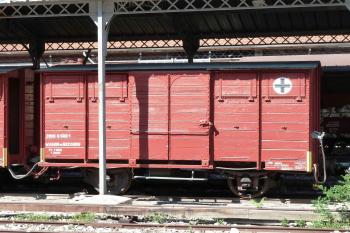  (© Pavel Semple 09/2012)