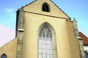  (© Marian Repáš 02/2005)
