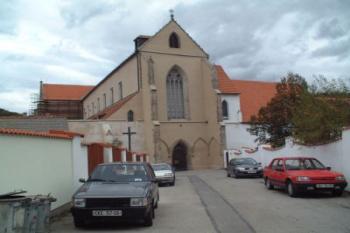  (2003 ©Zbyněk Michálek)