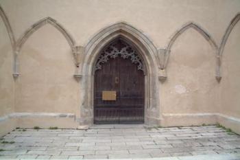  (2003 ©Zbyněk Michálek)