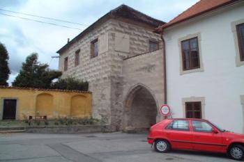  (2003 ©Zbyněk Michálek)