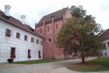  (2003 ©Zbyněk Michálek)