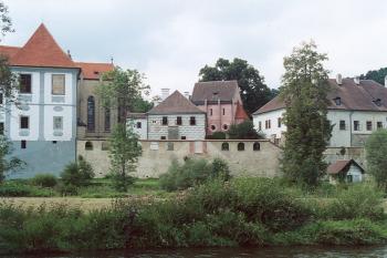 (© Zdeněk Susa, 08/2005)