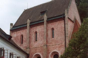  (© Zdeněk Susa, 08/2005)