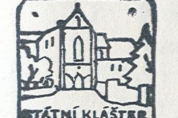  (© Zdeněk Susa, 08/2005)