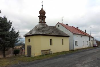  (© Stanislav Drda  01/2023)