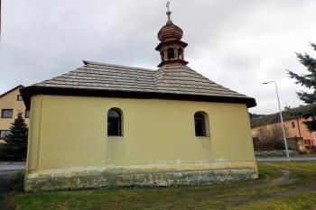  (© Stanislav Drda  01/2023)