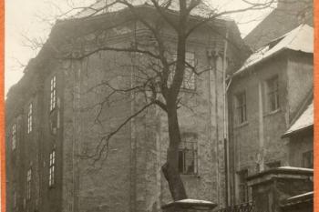 1928 (© zdroj:http://stary-olomoucky.rej.cz- NPÚZdroj: NPÚ)