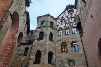  (© Viktor Maudr 01/2023)