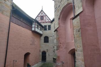  (© Viktor Maudr 01/2023)