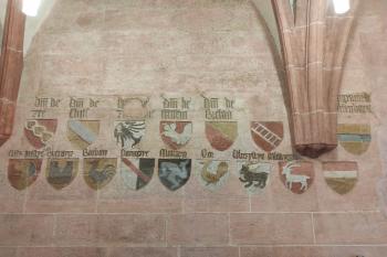  (© Viktor Maudr 01/2023)