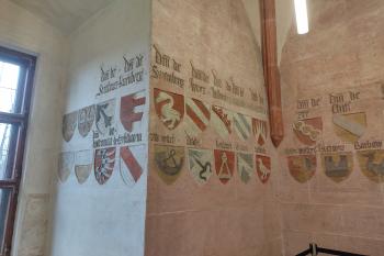  (© Viktor Maudr 01/2023)