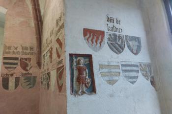  (© Viktor Maudr 01/2023)