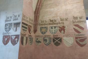  (© Viktor Maudr 01/2023)