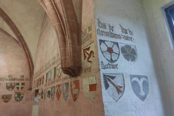  (© Viktor Maudr 01/2023)