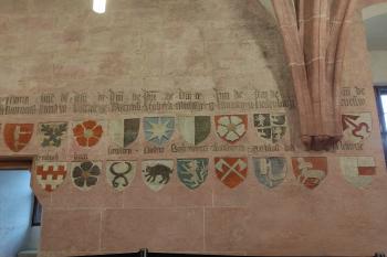  (© Viktor Maudr 01/2023)