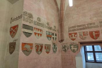  (© Viktor Maudr 01/2023)