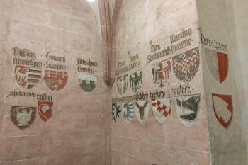  (© Viktor Maudr 01/2023)