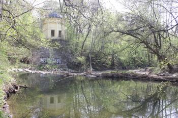  (© Luděk Vláčil  04/2020)