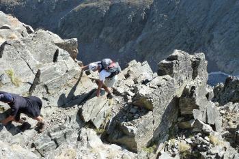  (© Pavel Semple 09/2012)