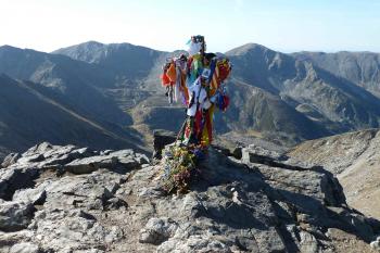  (© Pavel Semple 09/2012)