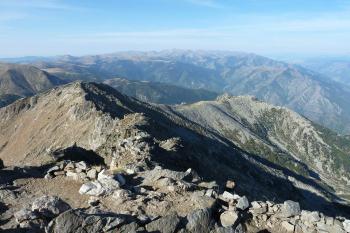  (© Pavel Semple 09/2012)