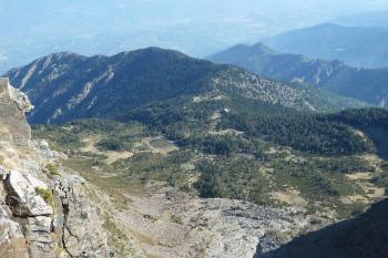  (© Pavel Semple 09/2012)