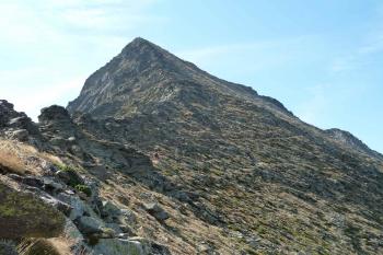  (© Pavel Semple 09/2012)