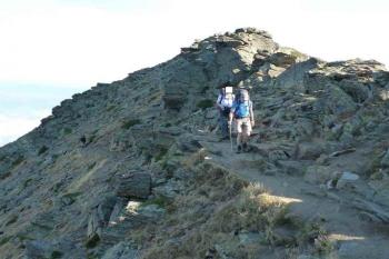  (© Pavel Semple 09/2012)