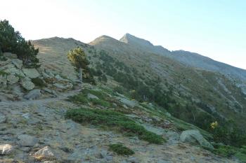  (© Pavel Semple 09/2012)