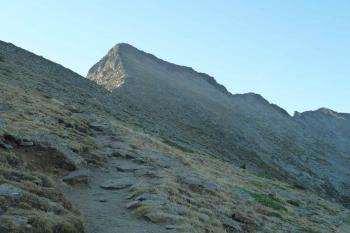  (© Pavel Semple 09/2012)