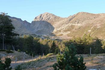  (© Pavel Semple 09/2012)