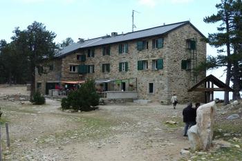  (© Pavel Semple 09/2012)