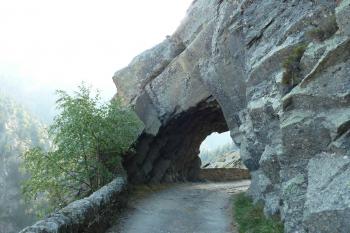  (© Pavel Semple 09/2012)