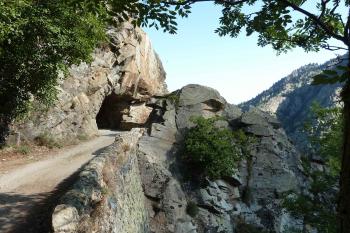  (© Pavel Semple 09/2012)