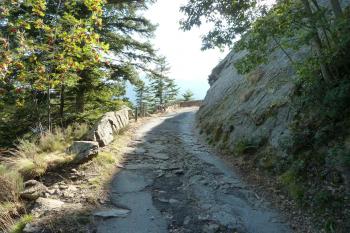  (© Pavel Semple 09/2012)