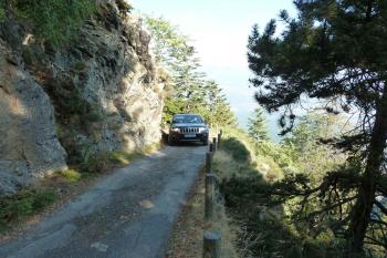  (© Pavel Semple 09/2012)