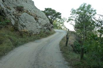  (© Pavel Semple 09/2012)