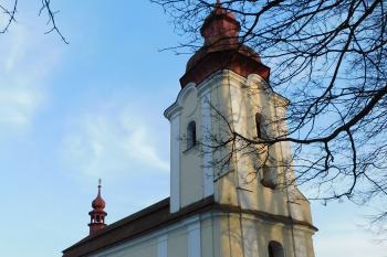  (© Milan Caha  03/2026)