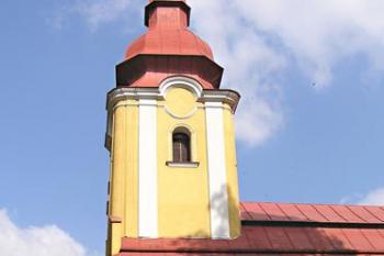  (2003 ©Luděk Pitter)