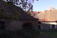 Lažany