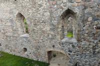Sigulda